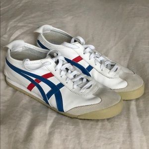 Asics onitsuka tiger Mexico 66